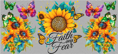 16oz Printing-V 1188